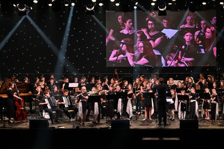 50 let GS Trebnje, foto R Kokol (11)